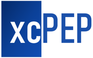 xcPEP